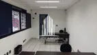 Foto 23 de Sala Comercial à venda, 44m² em Vila Monte Alegre, São Paulo