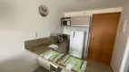 Foto 7 de Apartamento com 1 Quarto à venda, 36m² em Estrela Sul, Juiz de Fora