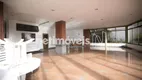 Foto 30 de Apartamento com 4 Quartos à venda, 209m² em Sion, Belo Horizonte