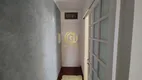 Foto 4 de Apartamento com 3 Quartos à venda, 75m² em Vila Machado , Jacareí
