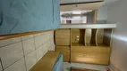 Foto 4 de Apartamento com 2 Quartos à venda, 64m² em Centro, Caldas Novas