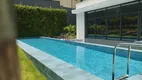 Foto 18 de Apartamento com 2 Quartos à venda, 74m² em Paraíso, São Paulo