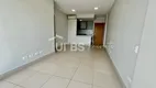 Foto 3 de Apartamento com 2 Quartos à venda, 61m² em Parque Amazônia, Goiânia