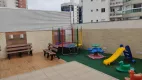 Foto 32 de Apartamento com 2 Quartos para alugar, 65m² em Bento Ferreira, Vitória