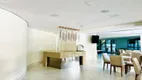 Foto 21 de Apartamento com 3 Quartos à venda, 106m² em Torre, Recife