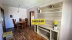 Foto 3 de Apartamento com 2 Quartos à venda, 53m² em Independência, São Bernardo do Campo