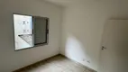 Foto 6 de Apartamento com 2 Quartos à venda, 44m² em Brás, São Paulo