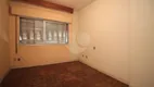 Foto 9 de Apartamento com 4 Quartos à venda, 218m² em Higienópolis, São Paulo