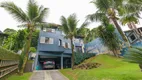 Foto 39 de Casa com 5 Quartos à venda, 309m² em Itanhangá, Rio de Janeiro