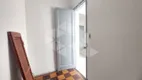 Foto 2 de Apartamento com 2 Quartos para alugar, 77m² em Centro, Santa Maria