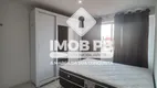 Foto 12 de Apartamento com 2 Quartos para alugar, 60m² em Cabo Branco, João Pessoa