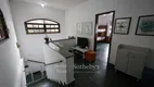 Foto 12 de Casa com 4 Quartos à venda, 404m² em , Angra dos Reis