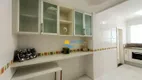 Foto 16 de Apartamento com 3 Quartos à venda, 140m² em Centro, Guarujá