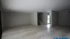 Foto 51 de Casa de Condomínio com 4 Quartos à venda, 419m² em Alphaville, Barueri