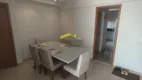 Foto 5 de Apartamento com 3 Quartos à venda, 112m² em Buritis, Belo Horizonte