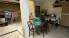 Foto 8 de Casa com 3 Quartos à venda, 143m² em Canto do Forte, Praia Grande