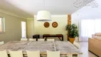 Foto 11 de Casa de Condomínio com 6 Quartos à venda, 480m² em Morro de São Paulo, Cairu