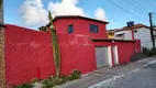 Foto 6 de Casa com 3 Quartos à venda, 100m² em Jauá, Camaçari