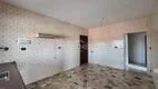 Foto 16 de Casa com 3 Quartos à venda, 195m² em Algodoal, Piracicaba