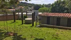 Foto 10 de Casa com 3 Quartos à venda, 200m² em Chácaras São Bento, Valinhos