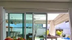 Foto 3 de Casa com 4 Quartos para alugar, 350m² em Alphaville, Santana de Parnaíba