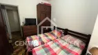 Foto 23 de Apartamento com 2 Quartos à venda, 73m² em Cidade Baixa, Porto Alegre