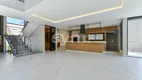 Foto 2 de Casa de Condomínio com 4 Quartos à venda, 370m² em Pilarzinho, Curitiba
