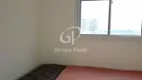 Foto 18 de Apartamento com 2 Quartos à venda, 34m² em Santo Amaro, São Paulo