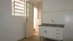 Foto 22 de Apartamento com 3 Quartos à venda, 114m² em Centro Histórico, Porto Alegre