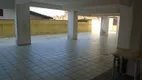 Foto 14 de Apartamento com 1 Quarto à venda, 68m² em Vila Caicara, Praia Grande