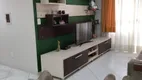 Foto 20 de Apartamento com 2 Quartos à venda, 80m² em Sao Sebastiao, Esteio