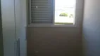 Foto 14 de Apartamento com 3 Quartos à venda, 70m² em Wanel Ville, Sorocaba