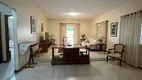Foto 9 de Casa de Condomínio com 5 Quartos à venda, 418m² em Setor Habitacional Jardim Botânico, Brasília