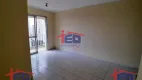 Foto 14 de Apartamento com 3 Quartos à venda, 62m² em Vila Lageado, São Paulo