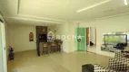 Foto 29 de Sobrado com 3 Quartos à venda, 247m² em Monte Castelo, Campo Grande