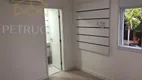 Foto 17 de Apartamento com 3 Quartos à venda, 87m² em Vila Itapura, Campinas