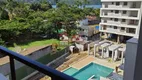 Foto 23 de Apartamento com 2 Quartos à venda, 86m² em Praia da Enseada, Ubatuba