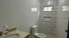 Foto 7 de Casa com 2 Quartos à venda, 100m² em Conceição, Feira de Santana