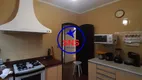 Foto 17 de Casa com 3 Quartos à venda, 270m² em Swift, Campinas