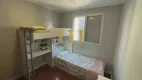 Foto 9 de Apartamento com 3 Quartos à venda, 85m² em Centro, São José dos Campos