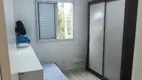 Foto 10 de Apartamento com 3 Quartos à venda, 60m² em Caguacu, Sorocaba
