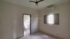 Foto 7 de Casa com 3 Quartos para alugar, 120m² em Jardim Bianco, São José do Rio Preto