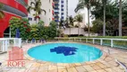 Foto 24 de Apartamento com 3 Quartos à venda, 115m² em Campo Belo, São Paulo