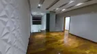 Foto 24 de Casa de Condomínio com 4 Quartos à venda, 400m² em Alphaville Nova Esplanada, Votorantim