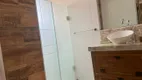 Foto 10 de Apartamento com 2 Quartos à venda, 100m² em Centro, São Vicente