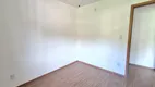 Foto 9 de Apartamento com 1 Quarto à venda, 46m² em São Pedro, Juiz de Fora