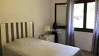 Foto 26 de Casa de Condomínio com 4 Quartos para venda ou aluguel, 578m² em Granja Viana, Cotia