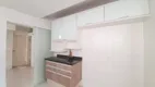 Foto 18 de Apartamento com 3 Quartos à venda, 210m² em Santa Cecília, São Paulo