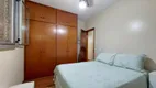 Foto 12 de Apartamento com 4 Quartos à venda, 91m² em Cambuí, Campinas