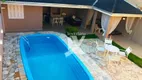 Foto 2 de Casa com 4 Quartos para alugar, 320m² em Atami, Pontal do Paraná